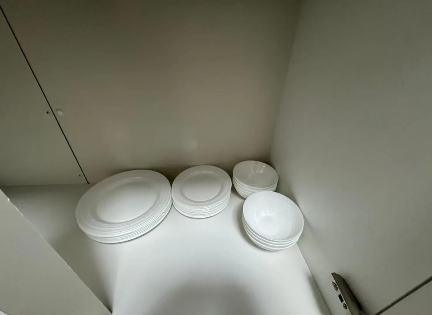 Apartment House Mebius Namba Residence 601 Osaka